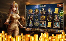 Jackpot.vg ငါးပစ်ဂိမ်း VIP Bonus နှင့် Jackpot ဆုများ Myanmar ကစားသမားများအတွက်