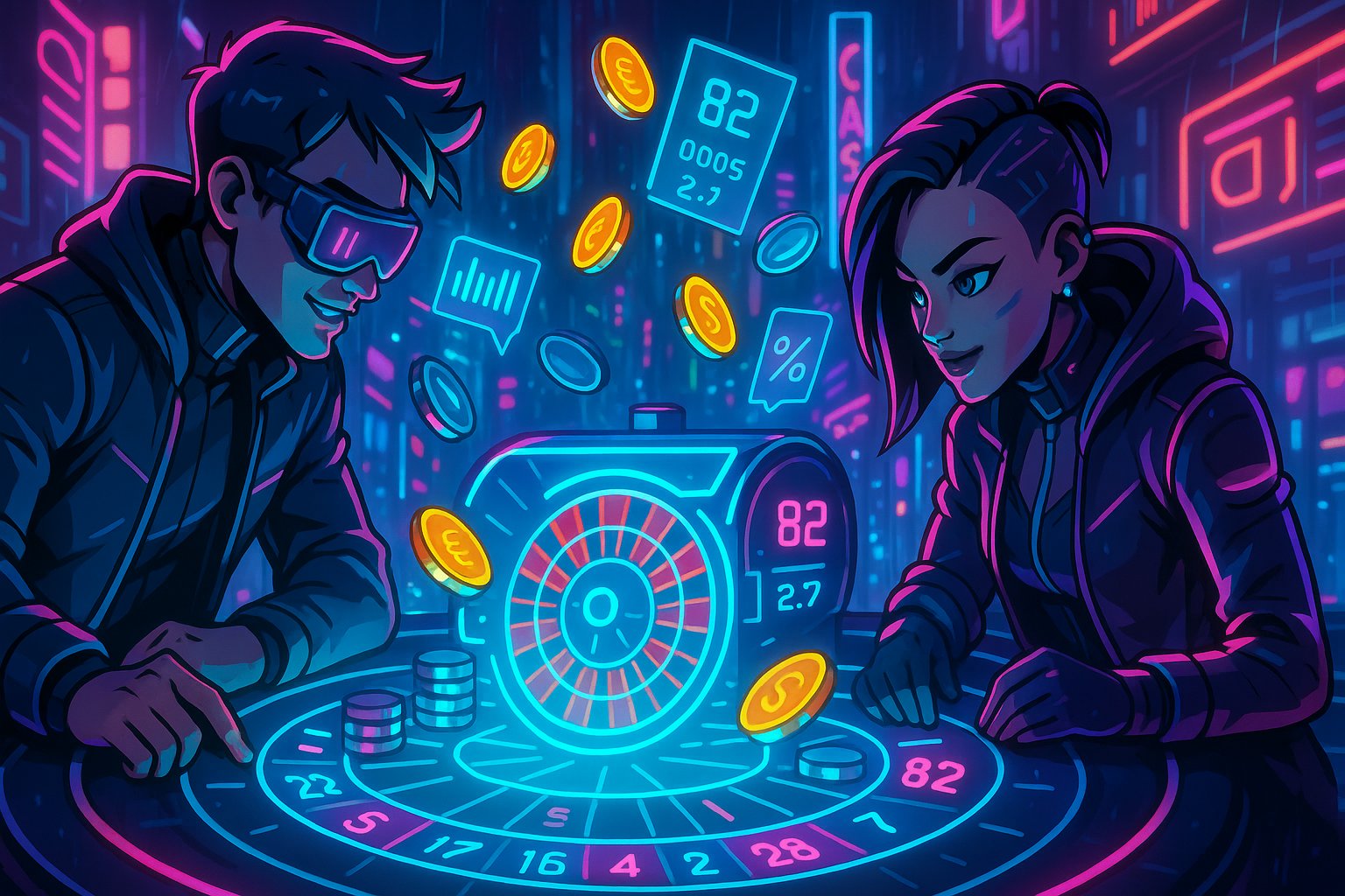 Jackpot.vg ဂိမ်းလော်ဘီ — အမျိုးမျိုးသောဂိမ်းများ စုစည်းမှု