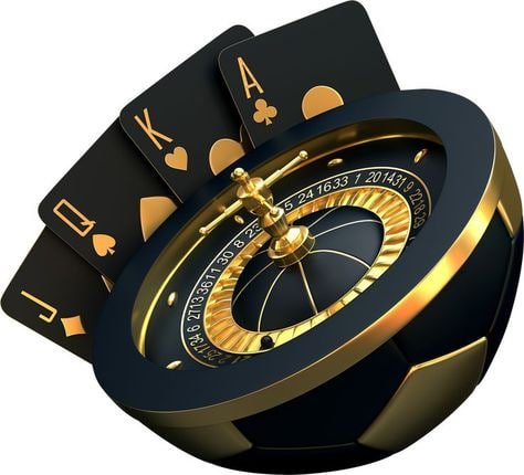 Video Slot ဂိမ်းများ မြင်ကွင်းများ Jackpot.vg