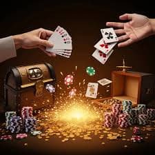 Jackpot.vg Sportsbook တွင် Football လောင်းကြေး ကစားသူ Myanmar