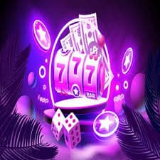Jackpot.vg ငါးပစ်ဂိမ်း Wave Money KBZPay AYA Pay MMK ငွေသွင်းထုတ် Myanmar