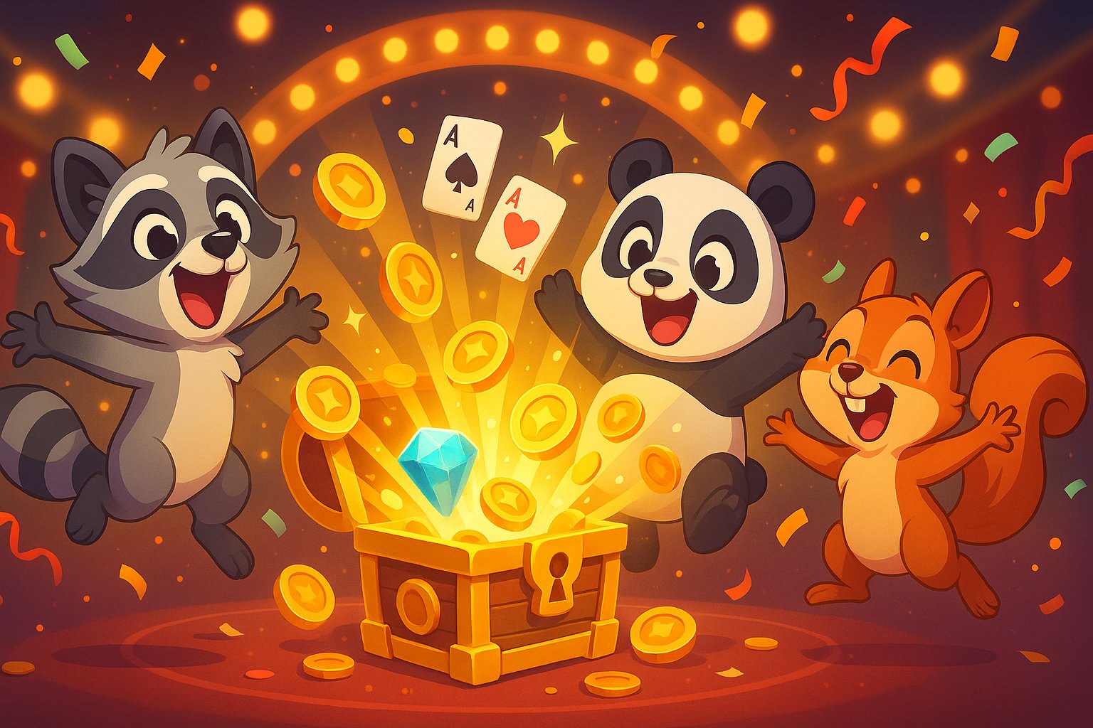 Sportsbook jack pot Myanmar