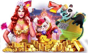 Jackpot.vg ငါးပစ်ဂိမ်း Myanmar MMK ဖြင့် ကစားနိုင်သော Fish Shooting ဂိမ်း