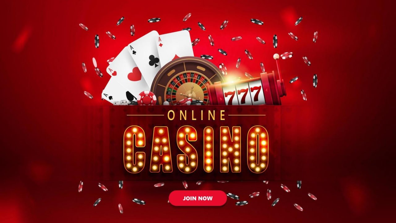 Jackpot.vg Live Baccarat Myanmar ကာစီနို ဘကာရပ်ဂိမ်း
