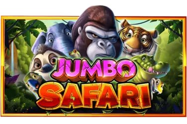 Slots ဂိမ်းများ jack pot တွင်