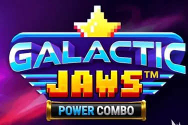 Jackpot.vg APP ရှိ Live Casino Baccarat ဂိမ်း မြန်မာ ကစားသူ ဖုန်းဖြင့် ကစားနေသည့်မြင်ကွင်း