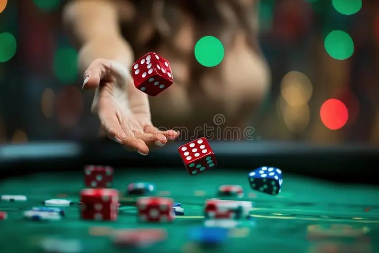 Jackpot.vg Fish Shooting ဂိမ်း Myanmar တွင် MMK ဖြင့် ကစားနိုင်သော ငါးပစ်ဂိမ်း စခရင်