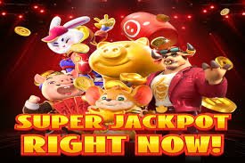 Jackpot.vg Sportsbook Myanmar National League လောင်းကြေး အနိုင်ရသူ မှတ်တမ်း