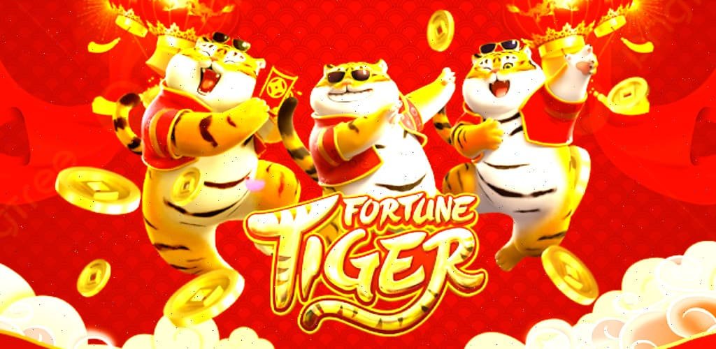 Jackpot.vg APP ဒေါင်းလုဒ် — မြန်မာနိုင်ငံ iOS Android ဂိမ်းကစားအက်ပ်