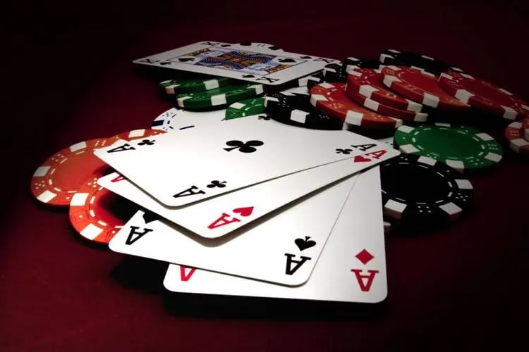 Myanmar Football လောင်းကြေး Jackpot.vg တွင် Live Betting မြင်ကွင်း